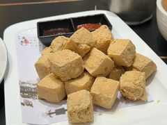 -小绍兴家宴·百年绍兴菜(鲁迅路店)