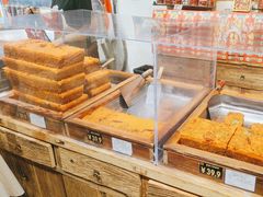-嘉凌码头·重庆特产手工火锅底料(洪崖洞九楼店)