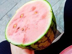 -果多美(万泉庄店)