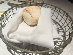 -Grand James·地中海bistro(百家湖1912店)