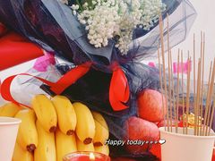 -星杰国际设计 别墅大宅装修(虹桥分公司)