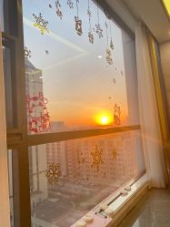 -梓爱月子中心(花都店)