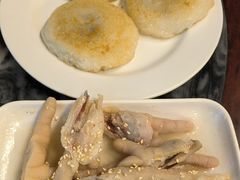 -凌记(泮塘路店)