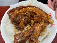 -刘小忙把子肉(北园大街总店)