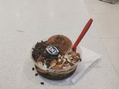 -DQ·蛋糕·冰淇淋(新玛特分店)