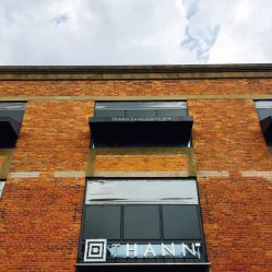 -THANN EXPRESS SPA