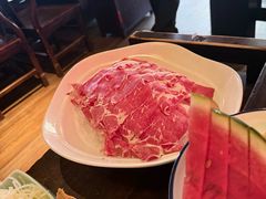 -重八牛府(花乡奥莱店)