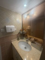 -茜尔维亚修身连锁(闵行莘庄店)