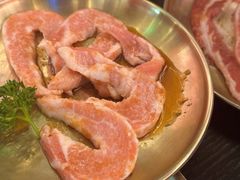 -西塔老太太泥炉烤肉(上海七宝领展广场店)