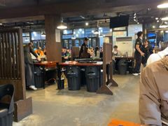 -Dombe豚(黑猪肉街店)