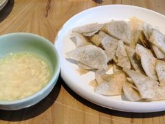 -顺承小院儿