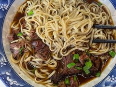 -南花桥羊肉馆老字号(乌镇店)