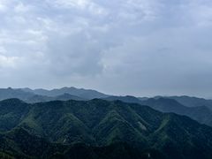 -辋川溶洞