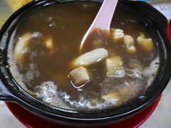 -新记肉骨茶