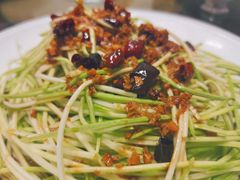 -天门佬鳝鱼馆(小南湖店)