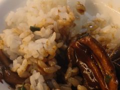 -老克勒上海菜(南京路步行街店)