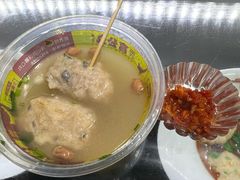 -无影脚佛山陈氏盲公丸始创店(飞鸿街店)