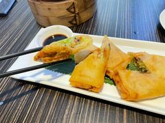 -新海利(北岭店)
