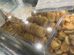 -上海哈尔滨食品厂(汇联商厦店)