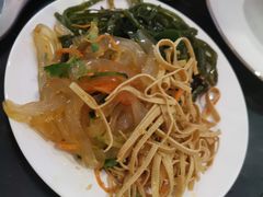-禧鳳記·猪肚鸡火锅(玖洲道店)