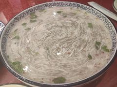 -陈记菜馆·非遗淮扬菜(东关街教场店)