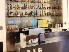 -渔嫂烧河鲜•土菜馆(中正天街店)