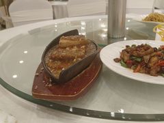 -香满楼(南关店)