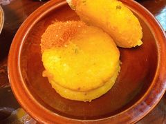 -金必轩(青岩店)