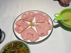 -最品火锅