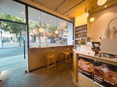 -常识咖啡common sense(春熙路店)