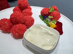 -浙里本味·宴四季江南(三台山路店)