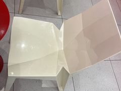-苏阁鲜果茶(虎门君乐汇店)