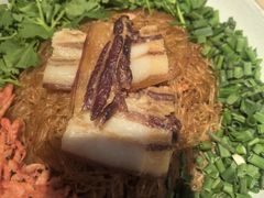-海门鱼仔·潮汕味(燕岭店)