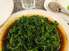 -徐记私厨(半淞园路店)