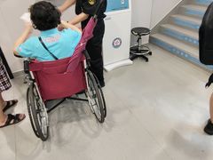 -上海市皮肤病医院(武夷路院区)