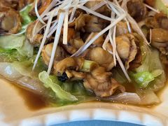 -郑州烤鸭总店