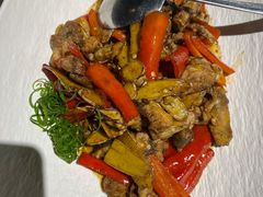 -时间仓(月湖公园店)