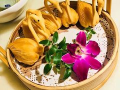 -吾悦广场(南京鼓楼店)