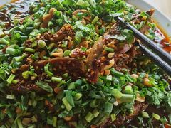 -春涛餐馆(下坝店)