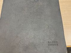-六泰居·尔滨地标·东北菜(黄河路店)