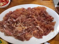 -潮陈记土鸡火锅(东厦北路店)