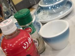 -朴小妹人参鸡汤火锅(长白山万达店)