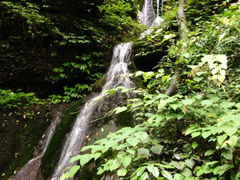 iphone_upload_pic-青城后山