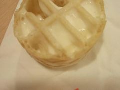 -永和大王(赤峰路二店)