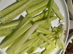 -额娘·现烙春饼烤鸭(太原总店)