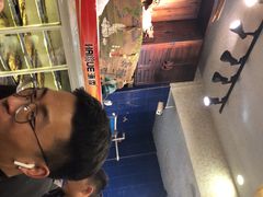 -私房小厨(康城路店)