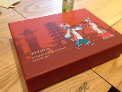 -悦诗风吟innisfree