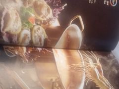 -罗勒家·养生火锅· Bistro(大望路店)