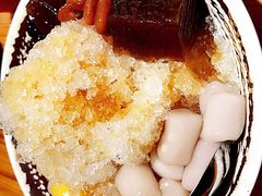 -鲜芋仙Meet Fresh(五道口店)