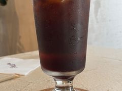 -Me Coffee下午茶艺术空间